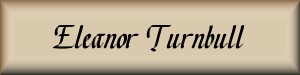 Description: C:\Users\Public\2011\family-2\boo\boo-structure\5\07-08\tree-files\01\banner.jpg